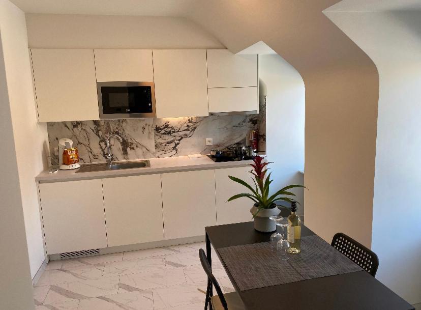 Nummer 151 Villastudios Hasselt Exteriör bild