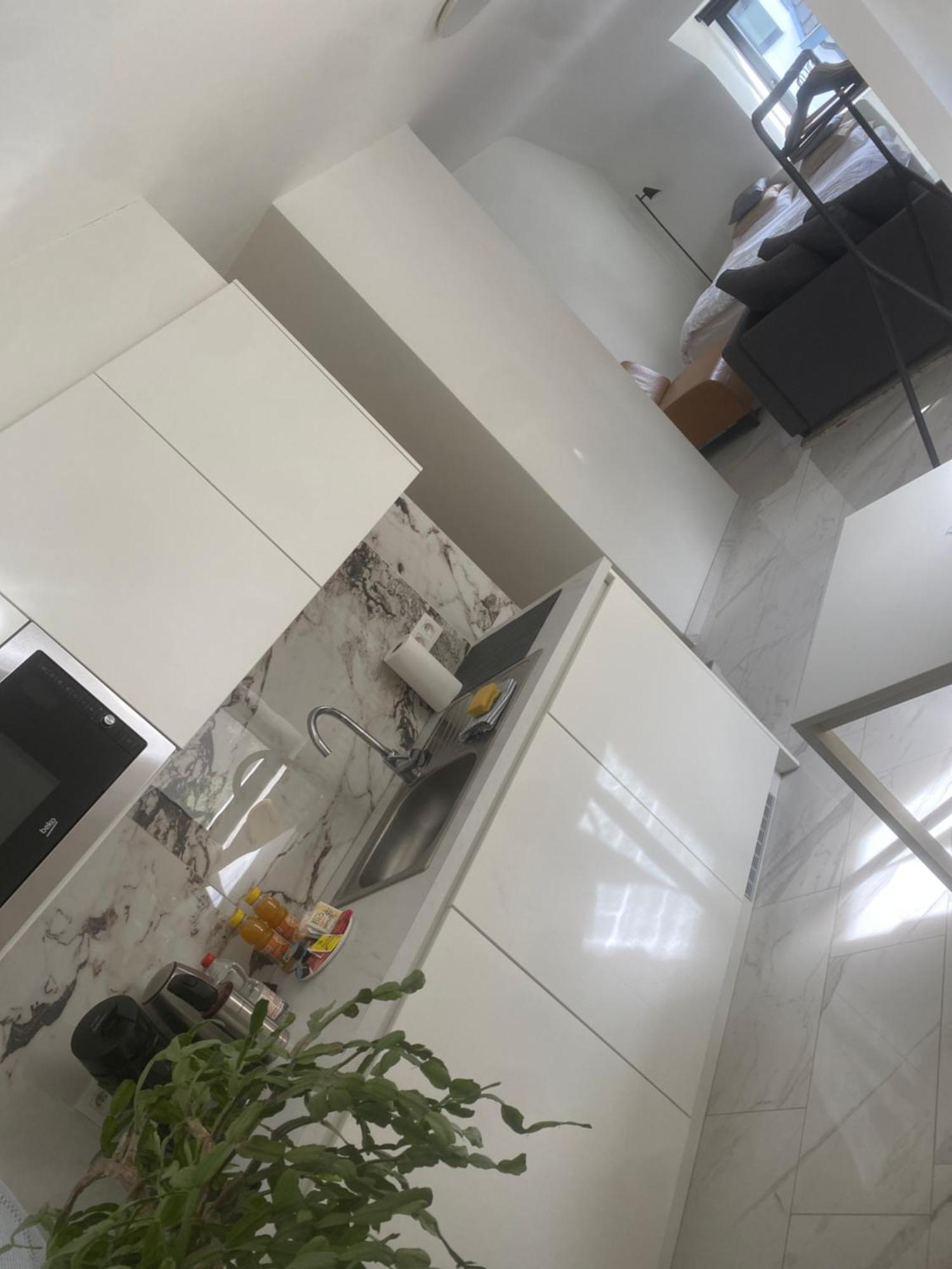 Nummer 151 Villastudios Hasselt Exteriör bild
