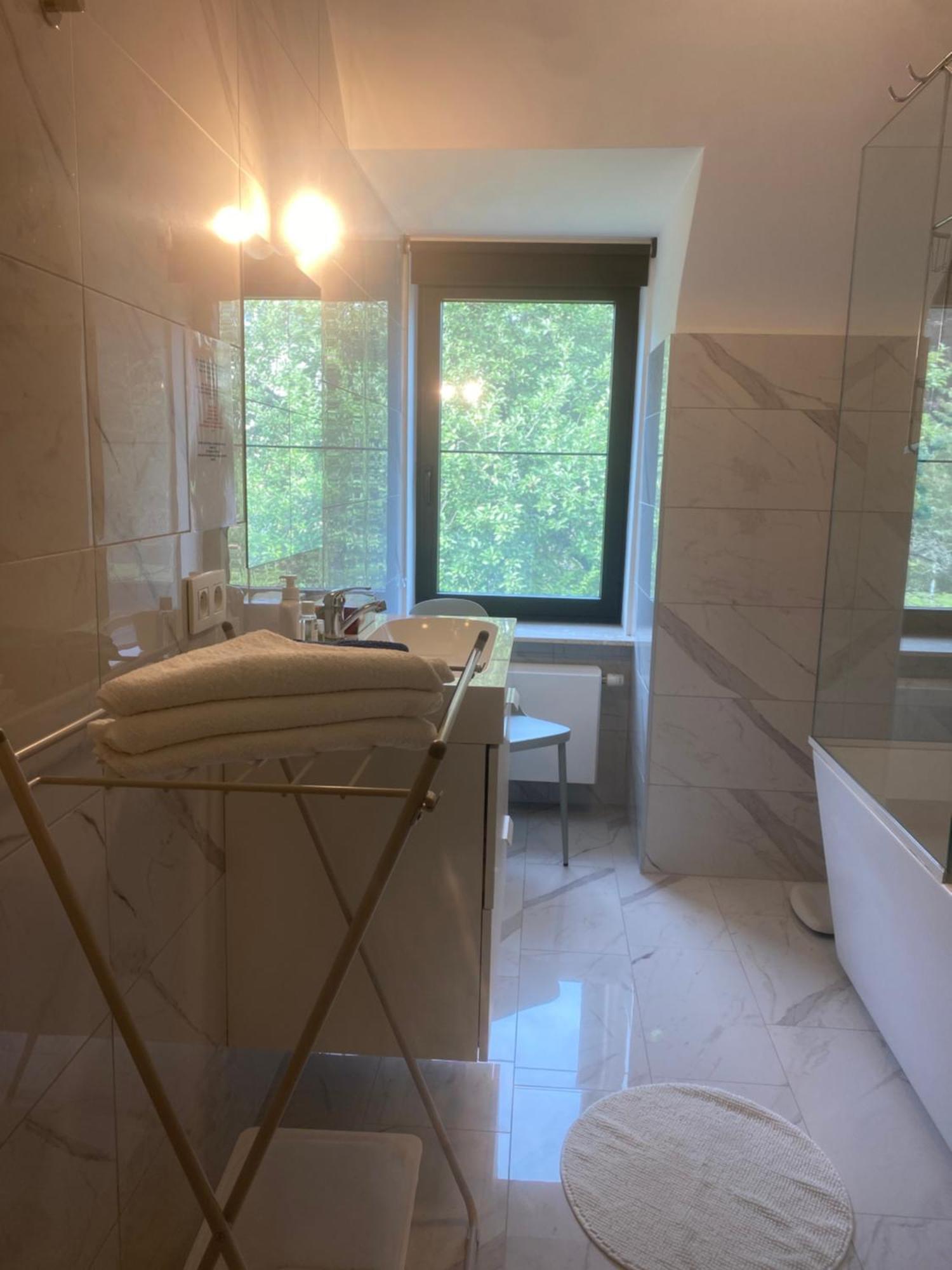 Nummer 151 Villastudios Hasselt Exteriör bild